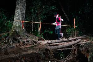 BIB: 
                            <button type="button" onclick="openModal(27419310)" class="btn btn-primary btn-sm float-right btn-popup" data-toggle="modal" data-target=".modal-high-quality">
                        <i class="fas fa-shopping-cart"></i> Add to Cart
                    </button>
                                            <button type="button" onclick="isThisMe(27419310, true)" class="btn btn-success btn-sm float-right btn-popup btn-isme hidden" data-toggle="tooltip" data-placement="bottom" title="นี่คือรูปของคุณใช่ไหม คลิกที่นี่เพื่อเอาเข้าอัลบั้ม">
                        <i class="fas fa-plus"></i> Add to album
                    </button>
                    <button type="button" onclick="isThisMe(27419310, false)" class="btn btn-warning btn-sm float-right btn-popup btn-isnotme hidden">
                        <i class="fas fa-ban"></i> Remove from album
                    </button>